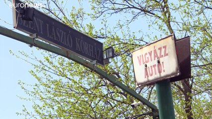 Müller: "nem lazítás jön, hanem lassú könnyítés"