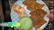 Rava/Sooji  Uttapam Unique Recipe| Low Calorie| #RamadanKareem #StayHome #WithMe #Pancakes..