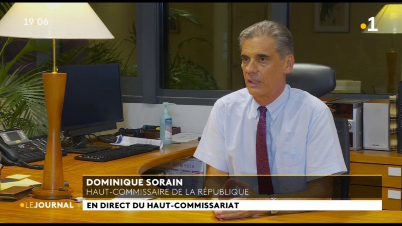 Fortes turbulences pour les compagnies aériennes