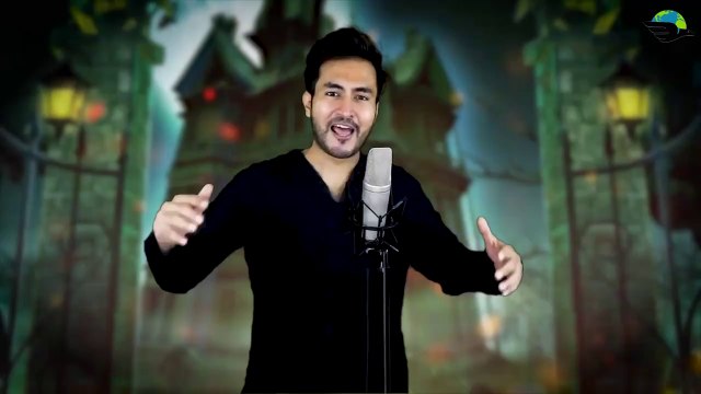 10 ऐसी INDIAN जगहें जहाँ आपका ही जाना मना है 10 Indian Places You Are Not Allowed to Visit