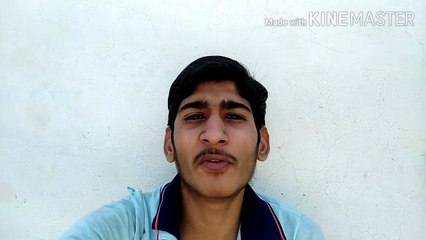 video conferencing app for android| google video confareising app| video conferencing app.