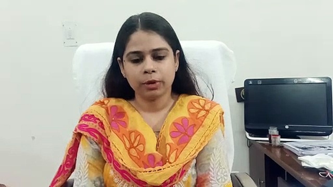 शामली से राहत भरी खबर: कोरोना पॉजिटिव संख्या केवल एक, डीएम ने की पुष्टि