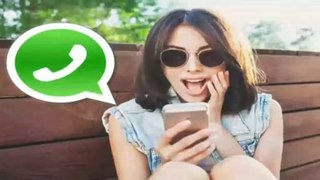 How to change whatsapp number in 2020|How to Change WhatsApp Number Without Lossing Data| whatsapp number kaise badle| whatsapp number kyse change kre|