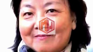 इस चीनी महिला की Diary में है Corona का रहस्य, खौफ में चीन l Watch Now