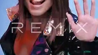 Emilia - Recalienta - Keki Remix