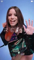 Emilia - Recalienta - Keki Remix