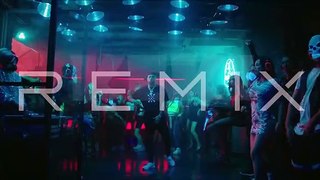 Muévelo - Nicky Jam & Daddy Yankee - Keki Remix