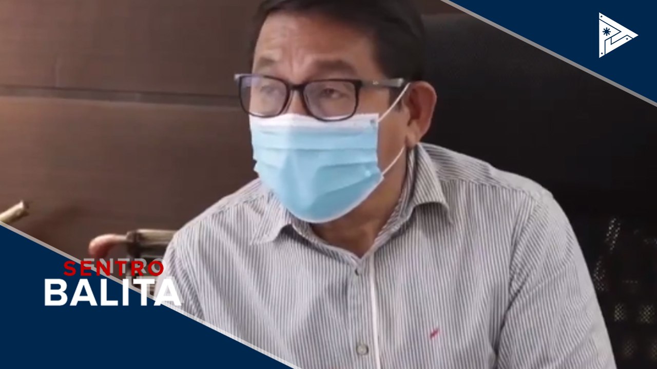 Paghain ng ITR, ipinaalala ng BIR-CARAGA
