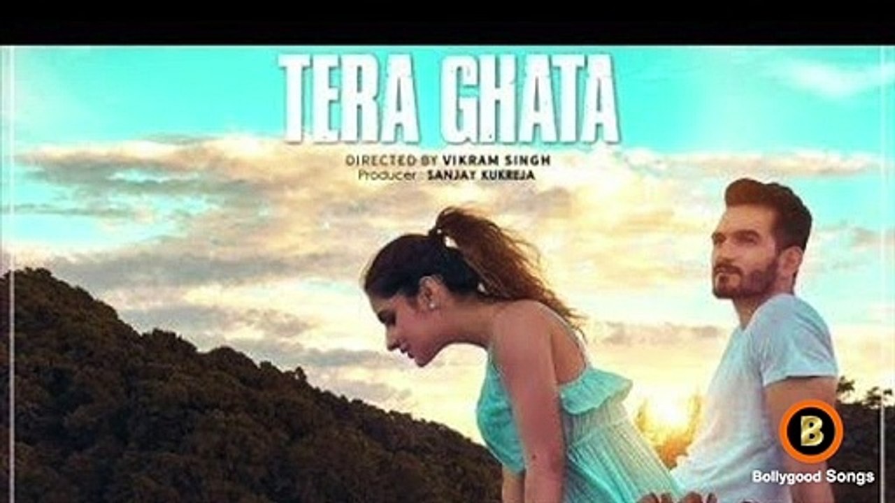 Tera Ghata - Beautiful Song