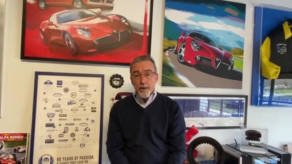 FCA restarts production at Sevel plant with maximum attention to workplace health and safety