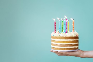 Votre date de naissance révèle beaucoup de choses sur votre personnalité