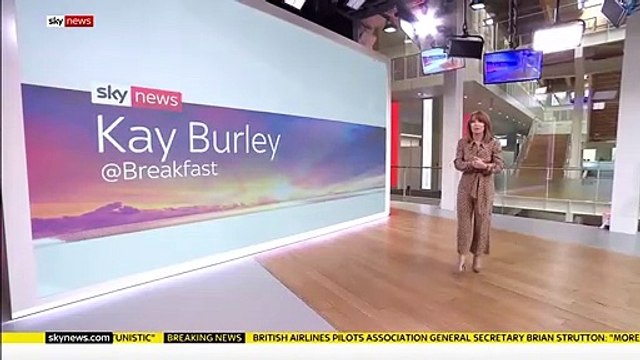 Coronavirus - Aux Etats-Unis, le vice-président Mike Pence refuse de mettre un masque malgré les avertissements des autorités sanitaires