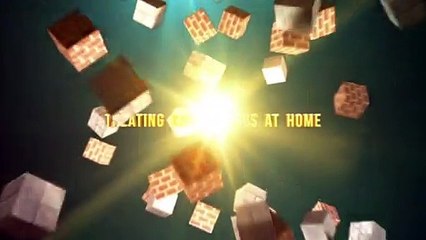 Treating Coronavirus at Home