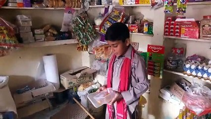 choto dada shop prank video - General Store Prank Gone Wrong In Pakistan - Pranks In Pakistan - 2020