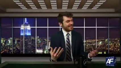 Nick Fuentes Goes off on John Green of Crash Course History