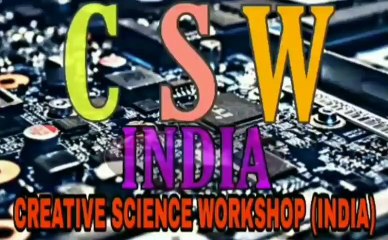 channel discription- about the channel 1st video @*