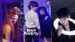 HOT TREND ”Slow Motion”  - the magic of the great masters | TikTok china | Douyin