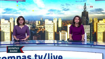 Berusaha Mudik, Dari Sembunyi di Pick Up Sampai Terlantar di Pelabuhan Merak