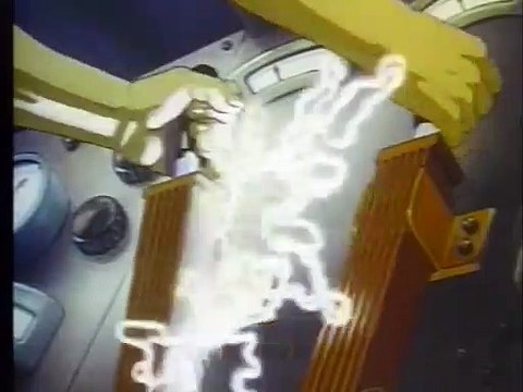 Random Classic Cartoons - Superman: The Arctic Giant (1942) - Dave & Max Fleischer | Jerry Siegel