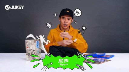 juksy-tv-demo-copy2-20200501-15:08