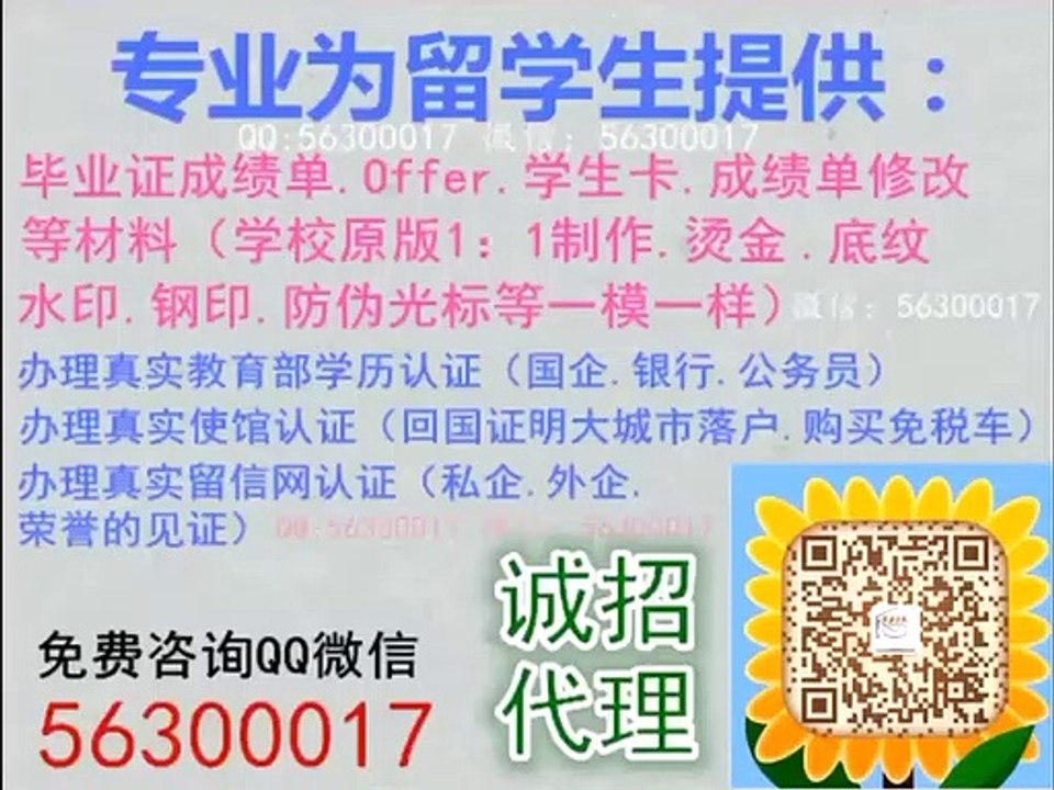 qq微56300017美国Fordham毕业证成绩单丨办美国福特汉姆大学毕业证书文凭证书学位证留信认证回国人员证明丨学生卡驾驶证（Offer）Fordham University diploma
