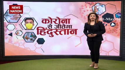 AIMIM councilors seen mistreating policemen amid lockdown