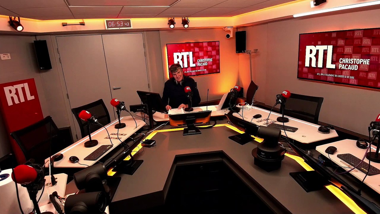 Coronavirus : la vente de voitures neuves a reculé de 88% par rapport à 2019