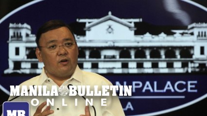 Gov’t backtracks: Mass gatherings prohibited under GCQ