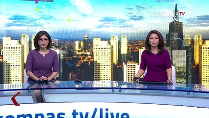 Penipuan Masker Medis, Korban Rugi Rp 847 Juta