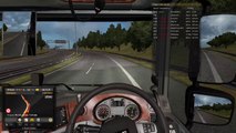 Euro Truck Simulator 2 Multiplayer 2020-04-25 20-37-37_Trim