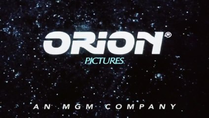 TRAILLER "MARIA & JOÃO" 2020 TERROR