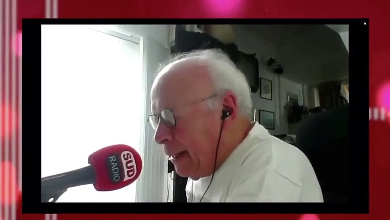 POLICIER : « On ma donné l’ordre d’être très sévère avec la manif pour tous, très sévère avec les gilets jaunes mais pas dans les banlieues. »