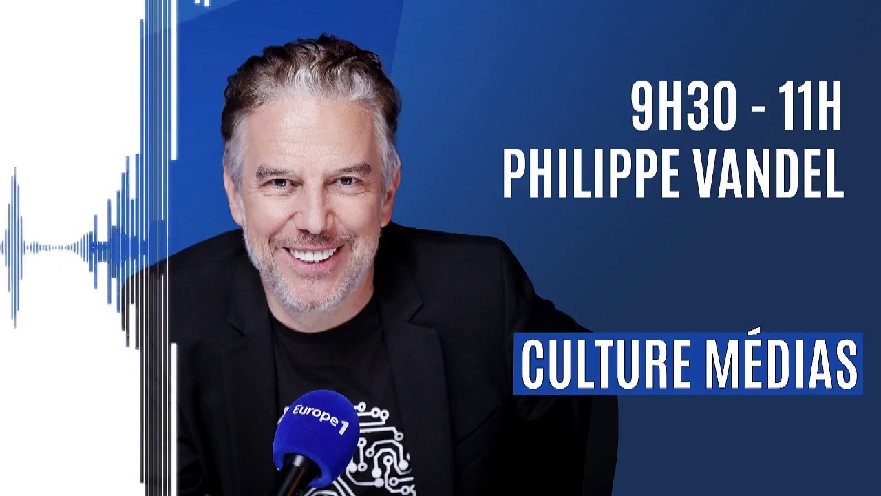 Marie-Christine Désandré : "Il parait indispensable que les cinémas puissent distribuer des masques aux spectateurs"