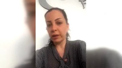 KKTC'de üniversite öğrencilerine Kovid-19 sürecinde psikolojik destek