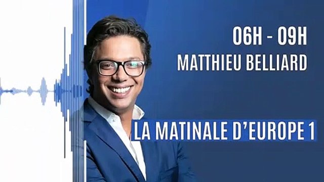 Coronavirus : Emmanuel Macron salue l'esprit du 1er mai