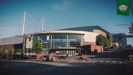 2020 WHL Bantam Draft Review: Everett Silvertips