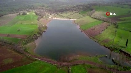 Sındırgı'da tarım seferberliği