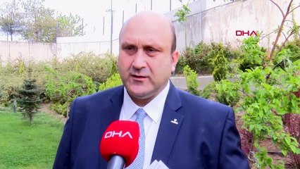 ANKARA '4 günlük sokağa çıkma yasağında internet kullanımı 4 kat arttı'