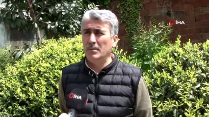 Çay işçiliğinin yevmiyesi artınca bahçelerde çalışma talebi çoğaldı