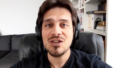 Aujourd'hui 1er mai, c'est la Fête du Travail