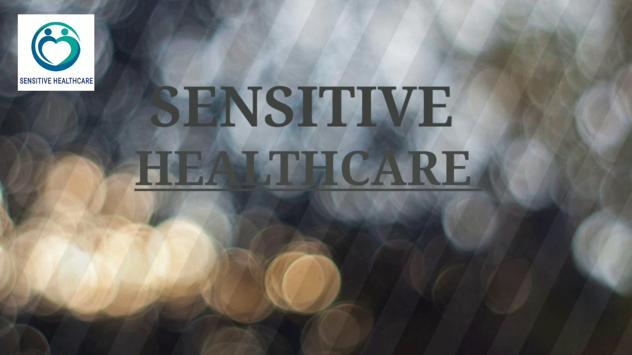 HOW CAN I CHANNELISE HIGH ENERGY OF MY HYPERACTIVE CHILD | PART 2 | Dr LALIT KUMAR | OCCUPATIONAL THEERPIST | SENSITIVE HEALLTHCARE |