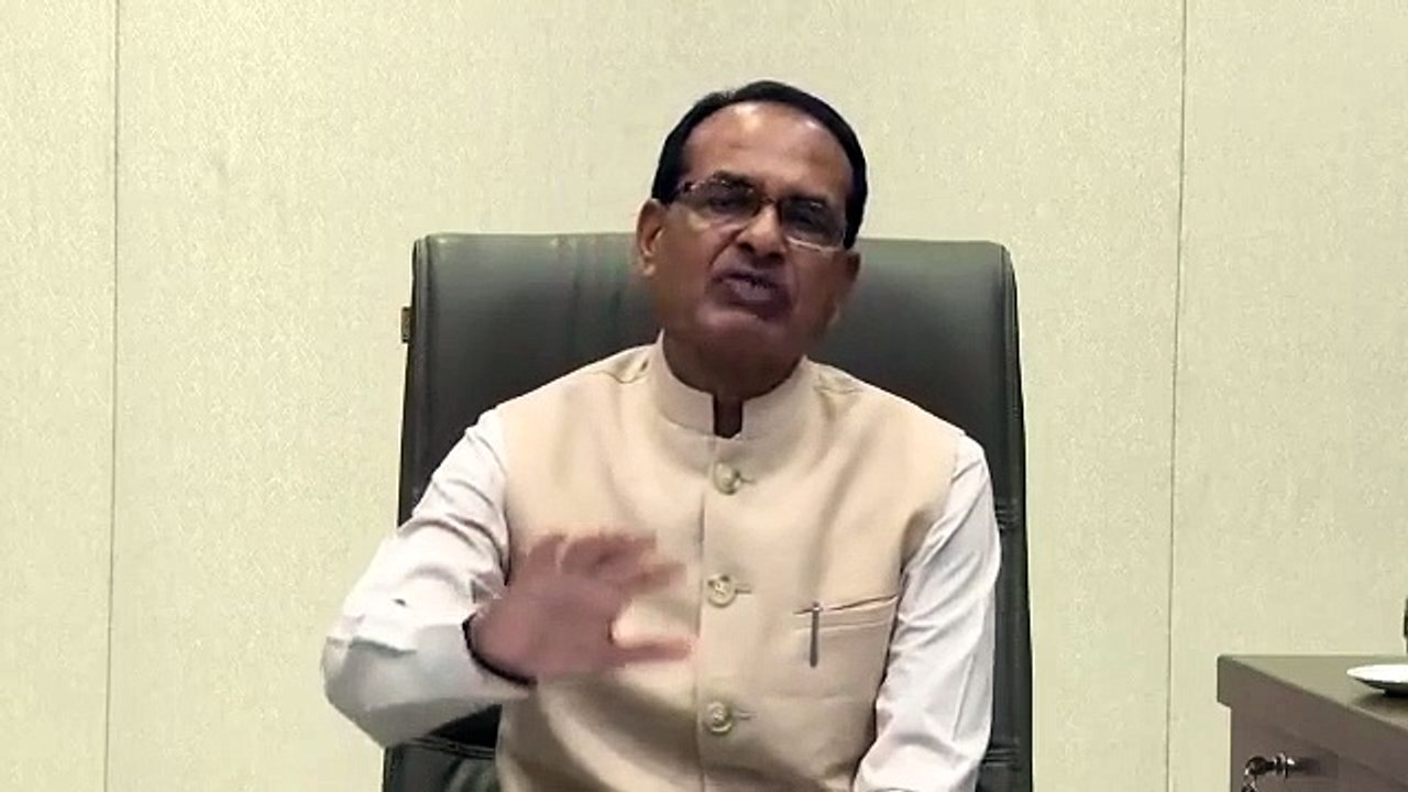 लॉकडाउन ओपन : दुकानें खुलेंगी, लेकिन बाजार नहीं खुलेंगी, ब्यूटी पार्लर, जिम बंद रहेंगे... -  देखें वीडियो