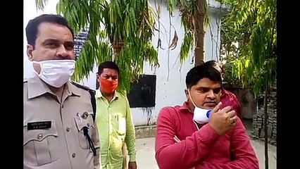 अयोध्या: प्रत्येक तहसील के आश्रय स्थलों पर 3000 प्रवासी मजदूरों के रुकने के आसार