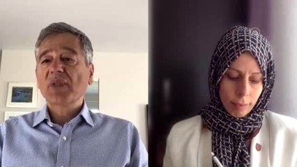 "Eczaneler 40 milyon ücretsiz maske dağıttı"