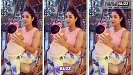 Life of Bollywood Stars During Home Quarantine In Lockdown Salman Khan, Anushka, Alia, Katrina