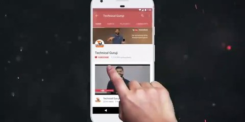 Apple iPhone SE 2020 Unboxing _ First Look - Techozar