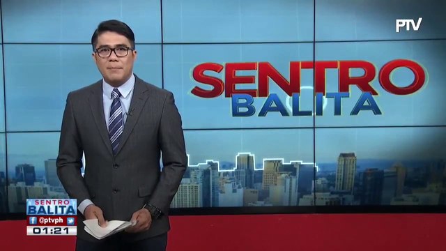 PNP: Bawal ang anumang mass gatherings ngayong may ECQ