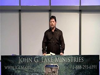 Новый человек Царства 15 лекция