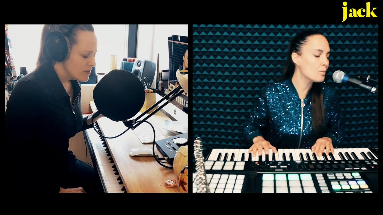 «Peace» - Seyes- Session Maison