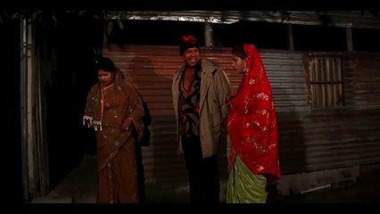 Shami Part 1  স্বামী Full New Bangla Natok